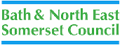Bath and North East Somerset council