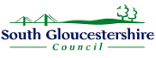 South Gloucestershire 